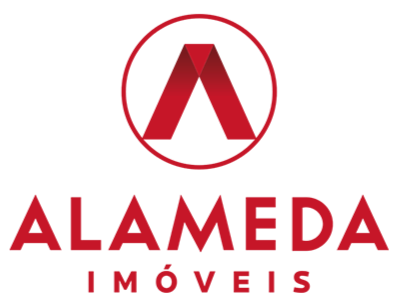 Imobiliária em Pomerode